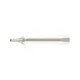 Verbatim Plectra 256GB USB-C Flash Drive White 30230
