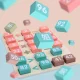 Bakalu KZ0704 Educational Addition Puzzle Blocks