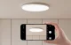 Yeelight Mercury C480 Smart Ceiling Lamp YLXDD-0243, 48W, 4200lm