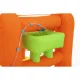 Bestway Inflatable Water Park 435 x 286 x 267 cm