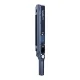 Nanlite PavoTube II 30C LED Light Tube, Midnight Blue