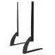 Maclean MC-954 Universal TV Stand, 32-70\", up to 50 kg