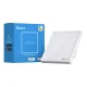 3-Channel Smart Switch Sonoff T2 EU TX WiFi RF