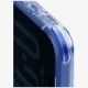 Uniq LifePro Xtreme Magclick Case for iPhone 18 Pro / 17 Pro, Transparent Blue