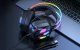 Wired Gaming Headphones Onikuma X89 50mm Drivers Black