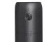 Electric USB-C Coffee and Spice Grinder Black