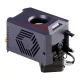 Anycubic Print Head for Kobra 2 Neo 3D Printer