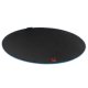 NanoRS RS171 RGB spēļu krēsla paklājs, 100 cm