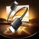 Ugreen 4K HDMI Cable 1.5m - Black