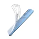 Ultra Clear 0.5mm Case for Xiaomi Poco X5 5G / Redmi Note 12 5G, Transparent