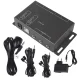 IR Remote Control Extender Maclean MCTV-522