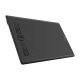 Графический планшет Huion Inspiroy H580X