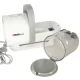 WMARK KX3916 Pet Grooming Vacuum and Clipper Kit