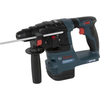 Bosch GBH 18V-22 Cordless Rotary Hammer Drill SDS-plus 18V Bare Tool