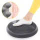 4Fizjo PRO+ 33cm Sensomotoric Cushion, Grey
