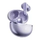 TWS Wireless Earbuds QCY MeloBuds N70 ANC 56dB Purple