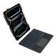 Tech-Protect SC Mag Pen Case & Keyboard for iPad Pro 13\" (2024) Black