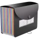 File organizer for documents a4