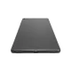 Case for Samsung Galaxy Tab S9 Ultra Slim Case, Black