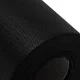 Disposable Non-Woven Bed Couch Roll 80 cm x 50 m, Black, 40 g