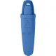 Morakniv Eldris Neck Knife Blue