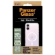 PanzerGlass HardCase iPhone 16 Plus 6.7" white MagSafe 1293