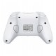 Wireless controler GameSir T4 Cyclone Pro (white)