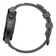 Smartwatch Zeblaze Ares 3 Plus 1.43\" AMOLED Black