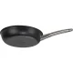WMF Steak Profi Frying Pan 24 cm