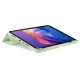 Tech-Protect SC Pen Case for Xiaomi Redmi Pad 2 11.0, Green