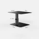 Nillkin HighDesk Monitor Stand for Monitor and Laptop, Black