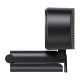 4K Tīmekļa kamera EMEET SmartCam C980Pro ar mikrofoniem