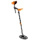 Cobra Tector 5031 Rush Metal Detector