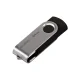 USB Flash Drive 64GB Goodram Twister 3.0, Black