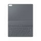EF-DX930UBE Samsung Book Keyboard Slim Phone Case Cover Galaxy Tab S11 Ultra Black