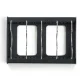 Joseph Joseph DrawerStore Expanding Cookware Organiser, Grey