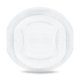 Berdsen BL-911 Ultra Absorbent Nursing Pads for Breastfeeding Mothers