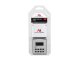Maclean Digital Outdoor Timer, Random Function, 3600W, IP44, MCE08