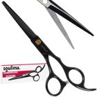 Soulima Professional Hairdressing Scissors