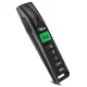 Promedix PR-638 Non-Contact Infrared Thermometer