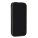 Audi IML Sport MagSafe Case for iPhone 16 Pro, Black