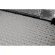 LED Video Light Yongnuo YN6000 WB (3200 K - 5600 K)