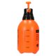 2L Garden Pressure Sprayer Hand Pump Water Sprayer for Plants