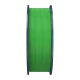 Sunlu PLA+ High-Speed 3D Printer Filament 1.75 mm, Green (PLA+ H-S G)