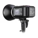 GODOX AD600B TTL Wistro Studio Flash for Bowens Mount