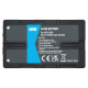 Newell BP-U100 Battery for Sony