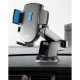 Joyroom JR-OK3 Car Phone Holder with Telescopic Arm, Black