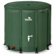 Plonos 452300 Rainwater Tank, 1000 L