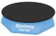 Bestway 58032 Pool Cover for 244 cm Pools