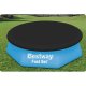 Pool Cover 244 cm Bestway 58032